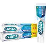 Corega Original Extra Strong gel fixare