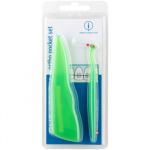 Curaprox Ortho UHS 451 set pentru îngrijirea dentară