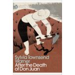 After the Death of Don Juan | Sylvia Townsend Warner