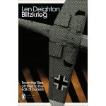 Blitzkrieg | Len Deighton