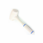 Ciocan cauciuc pentru montare placi ceramice fara urme, 700 g, tip 42B, SIGMA Italia
