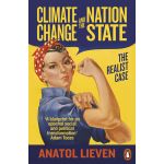 Climate Change and the Nation State | Anatol Lieven