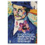 Ferdinand, the Man with the Kind Heart | Irmgard Keun