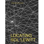 Locating Sol LeWitt | David S. Areford