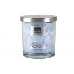 Lumanare parfumata - Cotton Blossom | Villa Collection