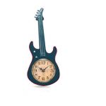 Pendul - Guitare | Faye Sas
