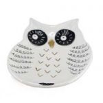 Suport pentru accesorii - Chouette Soho | Faye Sas