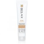 Biolage Bond Therapy tratament pre-sampon pentru par degradat sau tratat chimic
