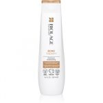 Biolage Bond Therapy șampon fortifiant pentru păr deteriorat