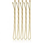 Brushworks Bobby Pins agrafe de păr