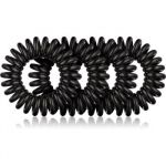 BrushArt Hair Rings Elastice pentru par