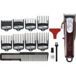 Wahl Pro Magic Clip Cordless cortapelos profesionale pentru păr
