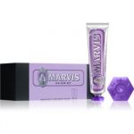 Marvis The Mints Jasmin set pentru dinti