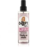 Adorn Beach Waves Onda su Onda spray pentru păr