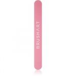BrushArt Accessories Nail file pilă de unghii