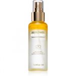 Banila Co. Miss Flower & Mr. Honey Propolis Rejuvenating ceață de piele hidratantă și energizantă pentru corp cu efect de intinerire