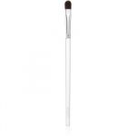 Clinique Concealer Brush pensula pentru corector