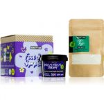 Beauty Jar Foot Spa Symphony set cadou (pentru picioare)