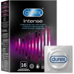 Durex Intense prezervative