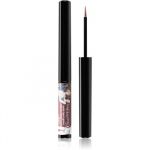 theBalm Schwing® Liquid Eyeliner eyeliner