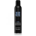 Echosline E-Styling Ecopower fixativ cu fixare foarte puternica