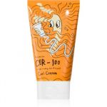 Elizavecca Cer-100 Collagen Coating Hair Muscle cremă pentru păr creț