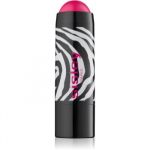 Sisley Phyto Blush Twist blush cremos stick