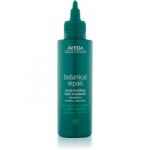 Aveda Botanical Repair™ Bond-Building Flash Treatment ingrijire consolidata pentru păr