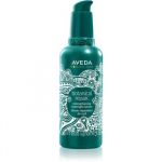 Aveda Botanical Repair™ Strengthening Overnight Serum Earth Month Limited Edition ser de noapte renovator pentru păr