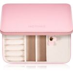 Notino Classy Collection Jewellery box cutie de bijuterii
