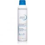 Bioderma Atoderm SOS Spray spray SOS pentru calmarea instantanee a pruritului