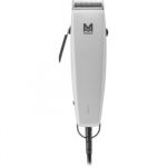 Moser Pro Primat 1230-0051 cortapelos profesionale pentru păr
