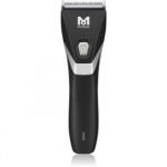 Moser Pro 1887-0050 Kuno cortapelos profesionale pentru păr