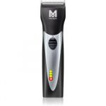 Moser Pro ChromStyle Pro 1871-0081 cortapelos profesionale pentru păr