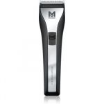 Moser Pro Chrom2Style Blending Edition 1877-0052 cortapelos profesionale pentru păr