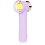 FOREO PEACH™ 2 Go prevenirea cresterii parului IPL pentru femei