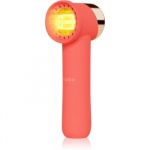 FOREO PEACH™ 2 Go prevenirea cresterii parului IPL pentru femei