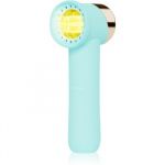 FOREO PEACH™ 2 Go prevenirea cresterii parului IPL pentru femei