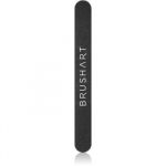 BrushArt Accessories Nail file pilă de unghii