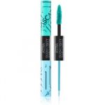 Astra Make-up Duoversity Mascara și creion contur 2 in 1