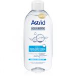 Astrid Aqua Biotic apă micelară 3 în 1 pentru piele normală și mixtă