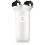 BeautyRelax Emslift Smart aparat pentru masaj pentru o piele perfecta