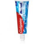 Colgate Max Fresh Cooling Crystals pastă de dinți