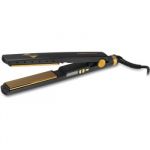 BaByliss PRO Titanium - Ionic BAB3091BKTE placa de intins parul