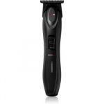 BaByliss PRO Barbers Spirit FXX3TBE FX3 masina de tuns pentru barba si par