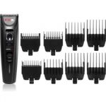 BaByliss PRO FX3 FXX3CBE masina de tuns pentru barba si par