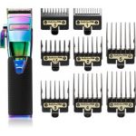 BaByliss PRO 4Artists Boost+ FX8700IBPE masina de tuns pentru barba si par