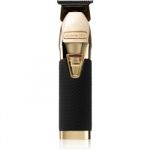 BaByliss PRO SkeletonFX Boost+ 7870GBPE masina de tuns pentru barba si par