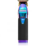 BaByliss PRO SkeletonFX Boost+ FX7870IBPE cortapelos profesionale pentru păr