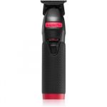 BaByliss PRO SkeletonFX FX7870 RBPE cortapelos profesionale pentru păr